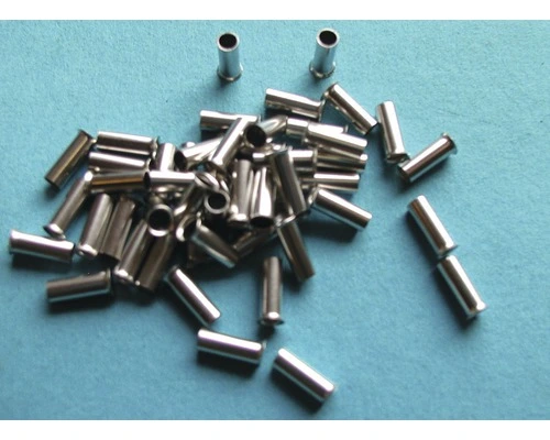 Binnenverlichting Verkoopwinkel 24 Binnenverlichting Verkoopwinkel -Binnenverlichting Verkoopwinkel DV 8 5071184 02 4c DE 20130702180559