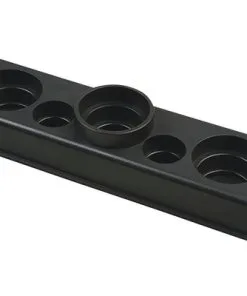 ABB HAF Inzetstuk 175-01