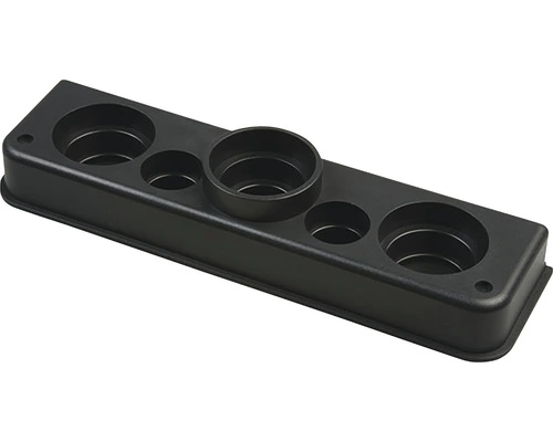 ABB HAF Inzetstuk 175-01 1 ABB HAF Inzetstuk 175-01