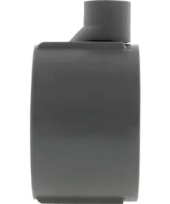 ATTEMA Inbouwdoos AT1110 Perilex 19 Mm Grijs -Binnenverlichting Verkoopwinkel DV 8 5078627 01 4c NL 20221209124750