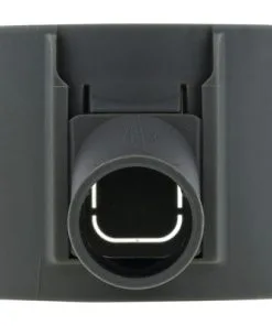 ATTEMA Inbouwdoos AT1110 Perilex 19 Mm Grijs -Binnenverlichting Verkoopwinkel DV 8 5078627 04 4c NL 20221209132346