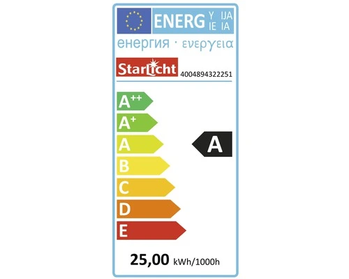 Müller Licht MÜLLER LICHT TL-buis T4 G5/17W 554 Mm Neutraalwit 2 Müller Licht MÜLLER LICHT TL-buis T4 G5/17W 554 Mm Neutraalwit - Afbeelding 2