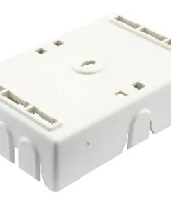 ATTEMA Lasdoos Universeel 2185