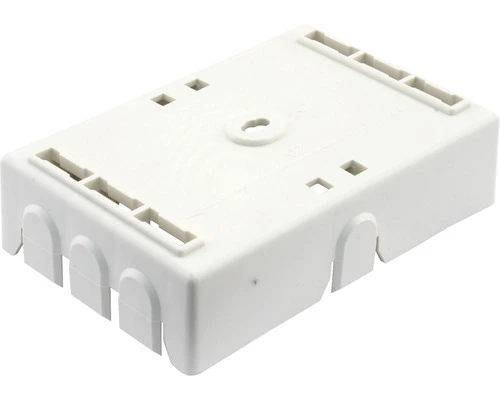 ATTEMA Lasdoos Universeel 2185 1 ATTEMA Lasdoos Universeel 2185