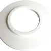 Plafondring 138 Mm Wit