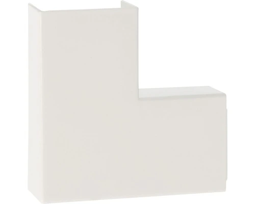 ATTEMA K25/P25 Hoekstuk Haaks Wit 1 ATTEMA K25/P25 Hoekstuk Haaks Wit
