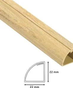 Binnenverlichting Verkoopwinkel -Binnenverlichting Verkoopwinkel DV 8 5529260 02 4c NL 20190925181752