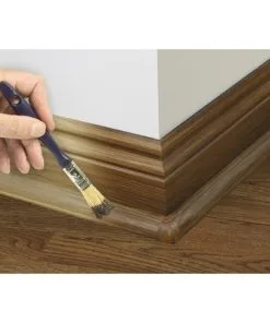 D-LINE Kabelgoot Kwartrond 22x22 Mm Houtlook, 2 M 10 D-LINE Kabelgoot Kwartrond 22x22 Mm Houtlook, 2 M -Binnenverlichting Verkoopwinkel DV 8 5529260 04 4c NL 20190924091751