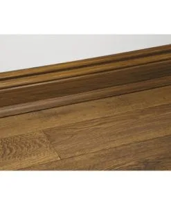 D-LINE Kabelgoot Kwartrond 22x22 Mm Houtlook, 2 M 11 D-LINE Kabelgoot Kwartrond 22x22 Mm Houtlook, 2 M -Binnenverlichting Verkoopwinkel DV 8 5529260 06 4c NL 20190924091751