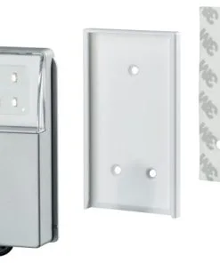 PAULMANN LED Kastverlichting SnapLED Met Glijrol Zilver -Binnenverlichting Verkoopwinkel DV 8 5543977 06 4c DE 20150304163515