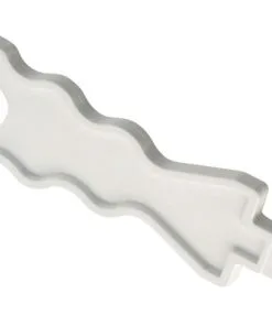 Q-LINK UTP Contactdoos Montagehulp