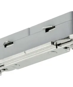 PAULMANN URail Lijnverbinding (max. 1000W)