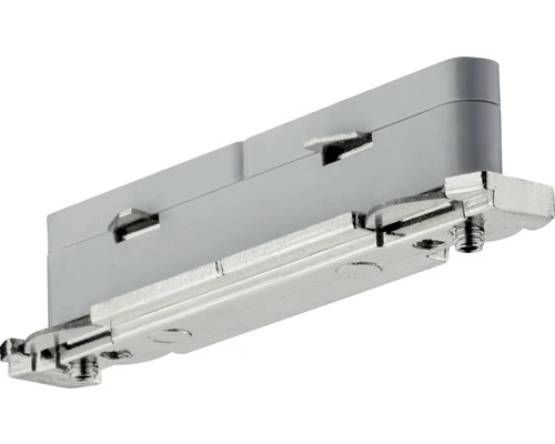 PAULMANN URail Lijnverbinding (max. 1000W) 1 PAULMANN URail Lijnverbinding (max. 1000W)