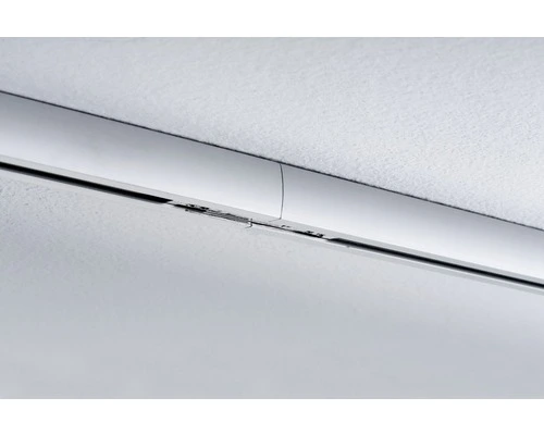 PAULMANN URail Lijnverbinding (max. 1000W) 2 PAULMANN URail Lijnverbinding (max. 1000W) - Afbeelding 2