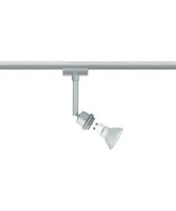 PAULMANN URail DecoSystems LED Spot Basic Chroom Mat
