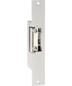 AVIDSEN Elektrische Deuropener 160 Mm