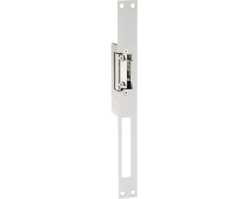 AVIDSEN Elektrische Deuropener 250 Mm 1 AVIDSEN Elektrische Deuropener 250 Mm