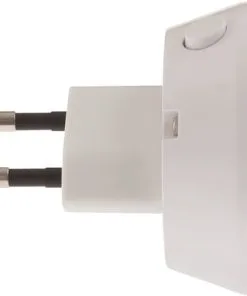 Müller Licht MÜLLER LICHT LED Nachtlicht Apollo Met Aan/uit Schakelaar -Binnenverlichting Verkoopwinkel DV 8 5650379 02 4c CH 20190403161657