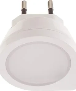 Müller Licht MÜLLER LICHT LED Nachtlicht Apollo