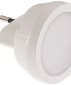 Müller Licht MÜLLER LICHT LED Nachtlicht Apollo -Binnenverlichting Verkoopwinkel DV 8 5650380 03 4c CH 20190403161657