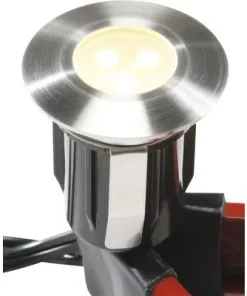 Season Lights SEASONLIGHTS LED Grondinbouwspot Deck42 RVS -Binnenverlichting Verkoopwinkel DV 8 5687132 03 4c DE 20191008121756