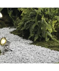 Season Lights SEASONLIGHTS LED Grondspot Set Bologna RVS, 3 Stuks -Binnenverlichting Verkoopwinkel DV 8 5687136 03 4c DE 20220107104756