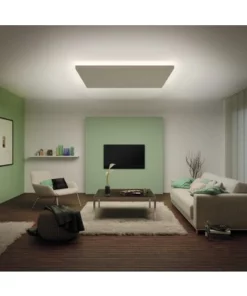 PAULMANN MaxLED 1000 LED-strip Basisset Warmwit 150 Cm Zilver Ongecoat 9 PAULMANN MaxLED 1000 LED-strip Basisset Warmwit 150 Cm Zilver Ongecoat -Binnenverlichting Verkoopwinkel DV 8 5743588 01 4c CH 20190227141758 1