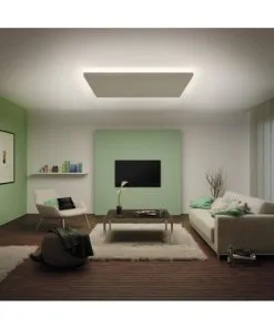 PAULMANN MaxLED 1000 LED-strip Basisset Warmwit 300 Cm Zilver Ongecoat 13 PAULMANN MaxLED 1000 LED-strip Basisset Warmwit 300 Cm Zilver Ongecoat -Binnenverlichting Verkoopwinkel DV 8 5743588 01 4c CH 20190227141758