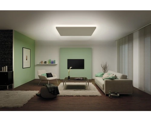 PAULMANN MaxLED 1000 LED-strip Basisset Warmwit 300 Cm Zilver Ongecoat 6 PAULMANN MaxLED 1000 LED-strip Basisset Warmwit 300 Cm Zilver Ongecoat - Afbeelding 6