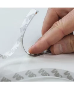 PAULMANN MaxLED 500 LED-strip Basisset Warmwit 300 Cm Zilver Ongecoat -Binnenverlichting Verkoopwinkel DV 8 5743594 03 4c CH 20200818154756