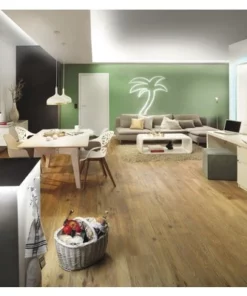 PAULMANN MaxLED 500 LED-strip Basisset Warmwit 300 Cm Zilver Ongecoat -Binnenverlichting Verkoopwinkel DV 8 5743596 08 4c RO 20200818154756