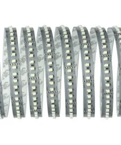 PAULMANN MaxLED 1000 LED-strip Basisset Daglichtwit 300 Cm Zilver Ongecoat 6 PAULMANN MaxLED 1000 LED-strip Basisset Daglichtwit 300 Cm Zilver Ongecoat -Binnenverlichting Verkoopwinkel DV 8 5743604 02 4c CH 20190227141758