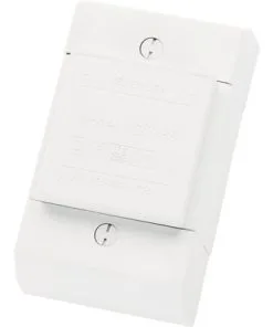 AVIDSEN Beltransformator 8V 1A