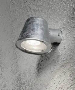KONSTSMIDE Buitenlamp Trieste Verzinkt -Binnenverlichting Verkoopwinkel DV 8 5800872 07 4c SE 20220530134655