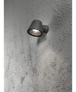 KONSTSMIDE Buitenlamp Trieste Zwart -Binnenverlichting Verkoopwinkel DV 8 5800873 02 4c CH 20220530134655