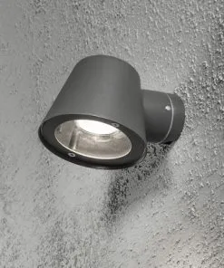 KONSTSMIDE Buitenlamp Trieste Zwart -Binnenverlichting Verkoopwinkel DV 8 5800873 09 4c SE 20220530134755