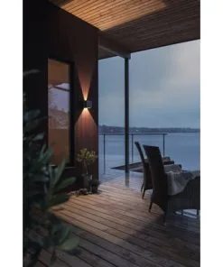 KONSTSMIDE Buitenlamp Cremona 13 Cm Antraciet -Binnenverlichting Verkoopwinkel DV 8 5800881 04 4c CH 20220530134655