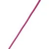 Textielsnoer 2x0,75 Mm² Roze 2 M