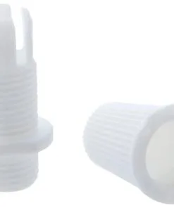 Trekontlasting M10 Wit -Binnenverlichting Verkoopwinkel DV 8 5808210 04 4c CZ 20190821161650