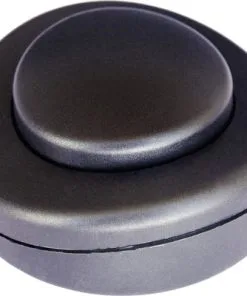 Voetschakelaar Kunststof Zwart -Binnenverlichting Verkoopwinkel DV 8 5808226 03 4c CZ 20180621181657