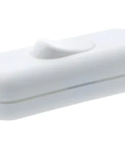 Snoerschakelaar Kunststof Wit -Binnenverlichting Verkoopwinkel DV 8 5808229 04 4c CZ 20180621174752