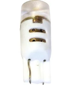 Season Lights SEASONLIGHTS LED-lamp T10-15/1,5W 12V Warmwit