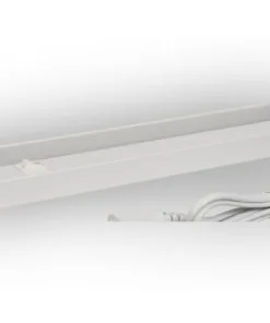 Müller Licht MÜLLER LICHT LED Onderbouwverlichting Kos 30 5W Neutraalwit Wit