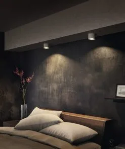 PHILIPS LED Opbouwspot Phase 1-lichts Wit -Binnenverlichting Verkoopwinkel DV 8 5862026 03 4c DE 20190311101654