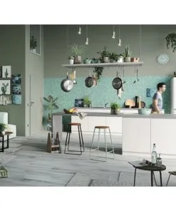 EGLO Hanglamp Tarbes 3-lichts Zwart -Binnenverlichting Verkoopwinkel DV 8 5865415 06 4c DE 20200814124656