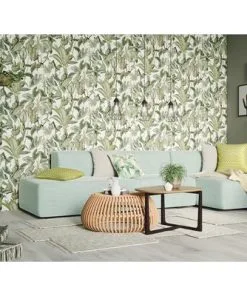 EGLO Hanglamp Tarbes 3-lichts Zwart -Binnenverlichting Verkoopwinkel DV 8 5865415 07 4c DE 20200814124656