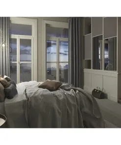 EGLO Hanglamp Tarbes Ø 32,5 Cm Koper -Binnenverlichting Verkoopwinkel DV 8 5865417 05 4c DE 20210209161659