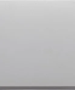 ROTH LANGE Primo Bedieningswipper Voor Wissel Of Kruis Schakelaar Signaal Wit