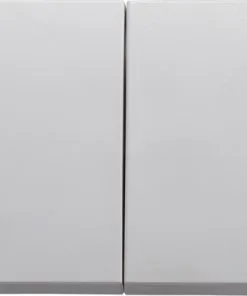 ROTH LANGE Primo Bedieningswipper Voor Serie Of Wissel/wissel Schakelaar Signaal Wit