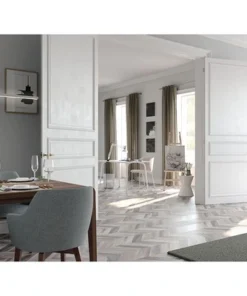 BRILLIANT Bureaulamp Hobby Wit -Binnenverlichting Verkoopwinkel DV 8 5913978 01 4c DE 20210115084651